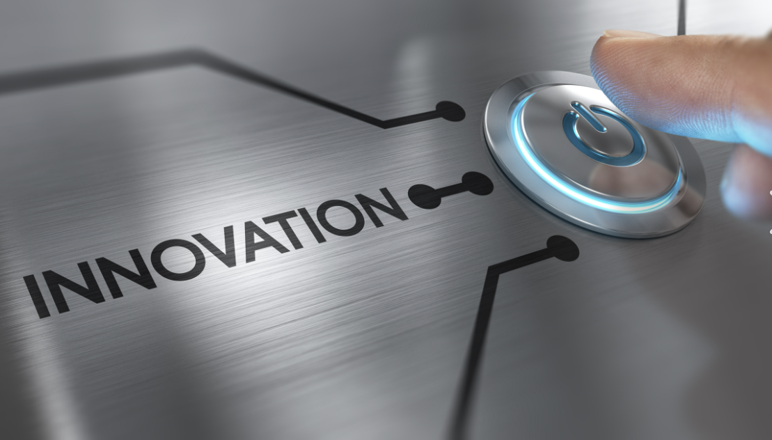 Innovation Challenge